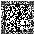 QR code with Sky Substitute Teachers contacts