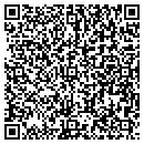 QR code with Med Link Systems contacts
