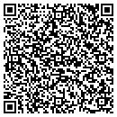 QR code with Feldman Lumber contacts