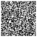 QR code with Scott Armstrong contacts