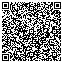 QR code with Scott Kemp contacts