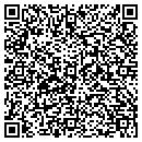 QR code with Body Gear contacts