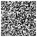 QR code with Sequeira Ranch contacts