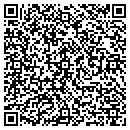 QR code with Smith Search Company contacts