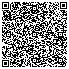 QR code with Tac Calibration Service contacts