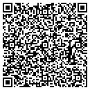 QR code with Serpa Farms contacts