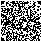 QR code with Tom Patterson Auction Co contacts