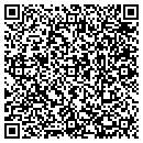 QR code with Bop Organic Inc contacts
