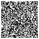 QR code with Rex Motel contacts