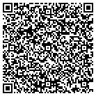 QR code with Snelling Personnel Service contacts