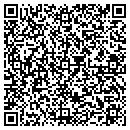 QR code with Bowden Enterprise Inc contacts