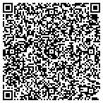 QR code with Steve's Construction contacts