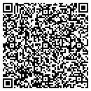 QR code with Settrini Ranch contacts