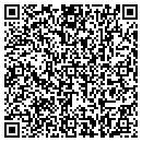 QR code with Bowery Apparel LLC contacts