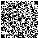 QR code with Steve Smith Concrete contacts