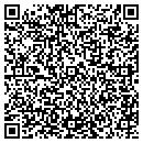 QR code with Boyer contacts