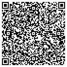 QR code with Flushing Building Supply contacts