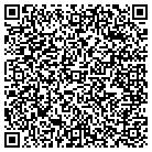 QR code with STONEMASTERS LLC contacts