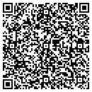 QR code with Fordham Supply Co Inc contacts