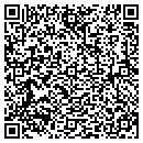 QR code with Shein Ranch contacts
