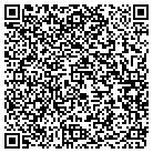 QR code with Softest Designs Corp contacts