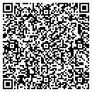 QR code with Sid Collier contacts