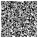 QR code with Bsn Sports Inc contacts