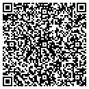 QR code with Treasure Auction contacts