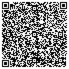 QR code with Sierre Madre Cattle Co LLC contacts