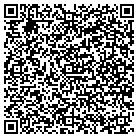 QR code with Colleen Mahannah Day Care contacts