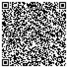QR code with Hopkins Express L L C contacts