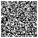 QR code with Forms & Surfaces contacts