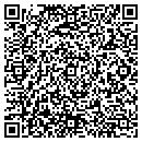 QR code with Silacci Ranches contacts