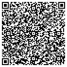 QR code with Phoenix Marine Corp contacts