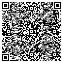 QR code with Redwinds Ranch contacts