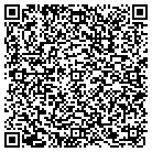 QR code with Callahan International contacts