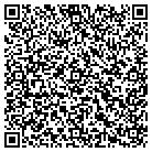 QR code with College Avenue Infant Toddler contacts