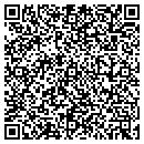 QR code with Stu's Concrete contacts