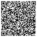 QR code with Tri County Commission Co contacts