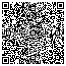 QR code with Kid Stuf Co contacts