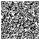QR code with Simi Bros Ranchers contacts