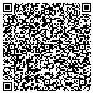 QR code with Colmery-O'Neil Community Child contacts