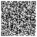 QR code with Smiser Mule Ranch contacts