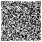 QR code with Tri State Auctions LLC contacts