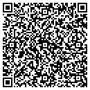 QR code with A A Technologies contacts