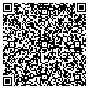 QR code with Community Action contacts