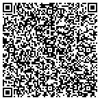 QR code with Spec Tek Recruiting & Placemen contacts