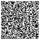 QR code with Troy Gilbert Auctioneer contacts