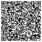 QR code with Fredrickson Builders Supply contacts