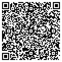 QR code with Smithson Ranch contacts